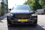 BMW X5 40i High Executive / M Sport / Panodak / Full Options, Auto's, BMW, Gebruikt, Bedrijf, Vierwielaandrijving, 2998 cc