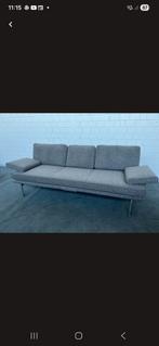 Gezocht: Walter Knoll Living Platform geen leer, Huis en Inrichting, Banken | Bankstellen, Ophalen of Verzenden, Zo goed als nieuw