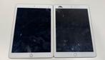 iPad Air 2 en iPad (5de generatie), Computers en Software, Apple iPads, 9 inch, 32 GB, Apple iPad, Wit