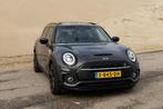Mini Clubman 2.0 192pk Aut 2020 Chili - Pano - Harman Kardon, Auto's, Mini, 1998 cc, 74 €/maand, Clubman, Particulier