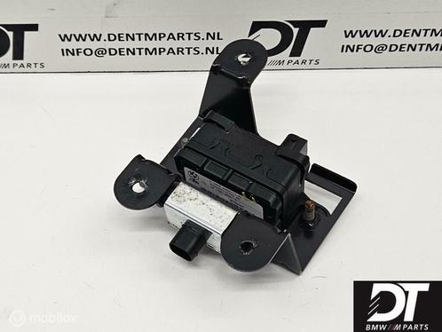 Giersensor BMW M5 E60 M6 E63 S85 S85B50 34522282777, Auto-onderdelen, Remmen en Aandrijving, BMW, Gebruikt, Ophalen of Verzenden