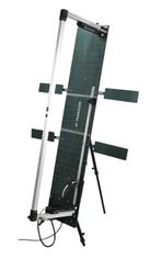 SCHUIMSNIJDER, Ophalen, Zo goed als nieuw