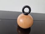 Bodum pepermolen,  Ball Boy, Denemarken, Design R Nissen, Ophalen of Verzenden, Gebruikt