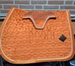 Kentucky velvet pony dekje + oornetje, Dieren en Toebehoren, Ophalen of Verzenden, Zo goed als nieuw