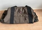 Eastpak warehouse reistas, Sieraden, Tassen en Uiterlijk, Tassen | Reistassen en Weekendtassen, Ophalen, Zo goed als nieuw, 30 cm of meer