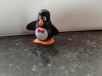 Disney / Pixar Toy Story Wheezy Pinguïn Figuurtje, Ophalen of Verzenden, Zo goed als nieuw