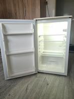 Etna Tafelmodel Koelkast - Goed Werkend, Ophalen, Minder dan 85 cm, Minder dan 75 liter, 45 tot 60 cm