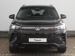 Volkswagen Tiguan 1.5 eHybrid R-Line Edition | 360 Camera |, Stof, 4 cilinders, 150 min, Zwart