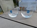 Schott Zwiesel Cru Classic Whiskyglazen - Set van 2, Ophalen of Verzenden