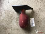 Renault scenic '01 electr spiegel LV, Ophalen of Verzenden, Gebruikt