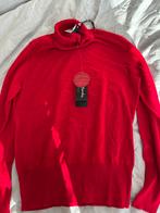 Betty Barclay nieuw coltrui rood maat 40, Kleding | Dames, Maat 38/40 (M), Betty Barclay, Nieuw, Ophalen of Verzenden