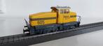 Märklin locomotief " Rail Works " MFX Digitaal, Wisselstroom, Locomotief, Ophalen of Verzenden, Zo goed als nieuw