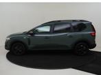 Dacia Jogger 1.0 TCe 110 Extreme 7p. | BTW | TREKHAAK 1200 k, Voorwielaandrijving, 12 maanden, Stof, Euro 6