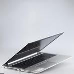 HP EliteBook 840 G6 i5-8th 8GB 256GB Laptop, Computers en Software, Windows Laptops, HP, Zo goed als nieuw, Support@hp.com, 1501 Page Mill Road
Palo Alto, CA 94304
USA
