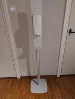 Hand desinfectie dispenser op standaard, Ophalen of Verzenden, Nieuw