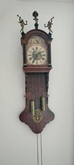 Friese staartklok, 70 jaar oud, Antiek en Kunst, Ophalen