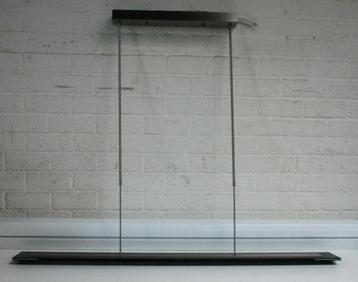 Steinhauer Favourite Led Hanglamp 6711st  vanaf €99 beschikbaar voor biedingen