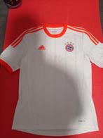 Fc Bayern Munich origineel t-shirt, Sport en Fitness, Voetbal, Shirt, Ophalen of Verzenden, Maat M, Zo goed als nieuw