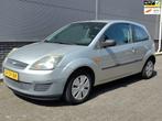 Ford Fiesta 1.3-8V Champion - Airco - NAP - APK tot 12-06-20, 1299 cc, Gebruikt, 4 cilinders, Startonderbreker