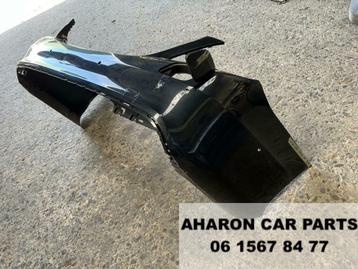 W222 AMG Achterbumper Sedan Hybride PDC A2228851525 Org 2691 beschikbaar voor biedingen