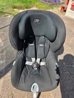 Britax Römer King 2 autostoel, Kinderen en Baby's, Autostoeltjes, Ophalen, Romer, 9 t/m 18 kg, Gebruikt