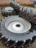 Michelin 480/80R42 en 16.9x28, Zakelijke goederen, Ophalen