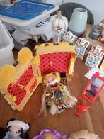 Na! Na! Na! Poppen en assessoires, Ophalen, Zo goed als nieuw, Overige typen