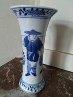 Chinees vaasje antiek, Antiek en Kunst, Antiek | Porselein, Ophalen