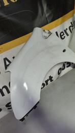 SPATBORD PEUGEOT PARTNER LINKS VOOR, Auto-onderdelen, Gebruikt, -, -, Ophalen of Verzenden