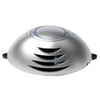 Ionisator voor in de sauna (verbetert de luchtkwaliteit), Info@inner-stillness.nl, Onderdelen, Inner Stillness, Nieuw