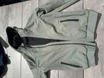 Cars softshell jas, Ophalen of Verzenden, Zo goed als nieuw, Jongen, Jas