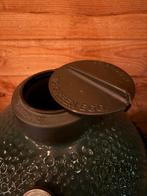 Big Green Egg Regulator  Gebruikt, Ophalen of Verzenden, Gebruikt