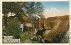 (381-119-021) Gruss aus Westfalen, Verzamelen, Ansichtkaarten | Buitenland, Ophalen of Verzenden, Duitsland