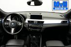 BMW X2 xDrive25e High Executive M-Sport 220PK|PANO|LED|ACC, Automaat, X2, Gebruikt, Bedrijf