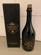 Hertog Jan Masterblend, Verzenden, Zo goed als nieuw, Flesje(s), Hertog Jan