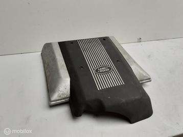 Afdekkap Motor Range Rover L322 Vogue 4.4 V8 M62 Cover Kap beschikbaar voor biedingen