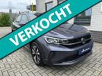 Volkswagen TAIGO 1.0 TSI Life Business / Carplay / Stoelverw, Voorwielaandrijving, LED verlichting, Stof, Gebruikt