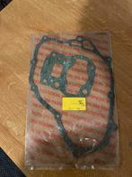 Suzuki TSX pakkingen, Ophalen of Verzenden