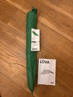 IKEA Löva Blad voor Kinderbed, Ophalen of Verzenden, Zo goed als nieuw, Klamboe