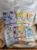 Duitse Cosmetica & Schoonmaakproducten