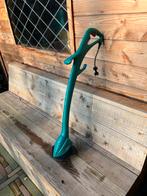 BOSCH Easytrim, Tuin en Terras, Grastrimmers, Ophalen, Zo goed als nieuw, Elektrisch