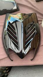Yamaha aerox voorkap,voorkuip, koplampmasker., Fietsen en Brommers, Ophalen of Verzenden, Nieuw, Yamaha Aerox