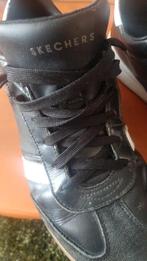 Skechers 45, Ophalen, Zo goed als nieuw