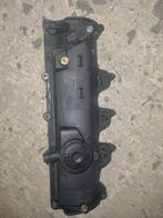 Kleppendeksel Mercedes Citan 1.5 CDI 2014 8200629199, Ophalen of Verzenden