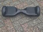 denver hoverboard, Ophalen, Gebruikt
