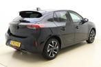 Opel Corsa 1.2 Turbo GS 130 PK Automaat | Navigatie | Climat, Stof, Gebruikt, Euro 6, 1199 cc