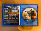 Battlefield hardline, Vanaf 18 jaar, Shooter, Vincent's games, 1 speler