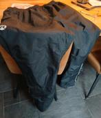 Regenbroek XL Als nieuw, Ophalen of Verzenden, Zo goed als nieuw