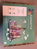 Connetix bal run pastel, Ophalen of Verzenden, Zo goed als nieuw, Bouwen