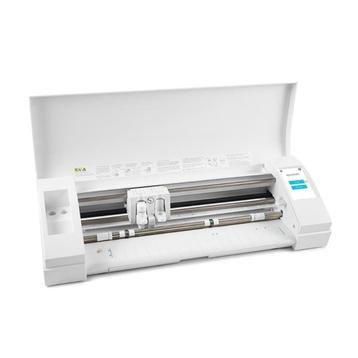 Silhouette Cameo 4 Pro voor maar 400 euro beschikbaar voor biedingen